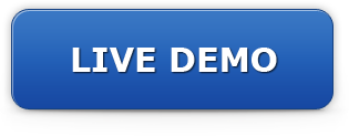 Try Live Demo