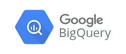 Google BigQuery