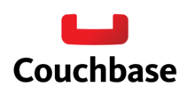 Couchbase database