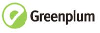 EMC Greenplum