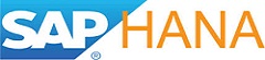 SAP Hana