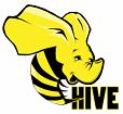 hadoop hive