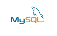 MySQL database