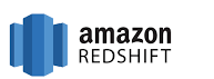 Amazon redshift