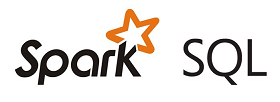 Spark SQL